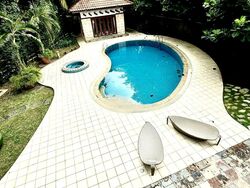 Dalvey Estate (D10), Detached #482584251